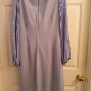 Women's dress